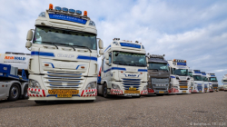 20251018-Bierings-00301